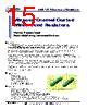 KNP-R3AV1RCP Datasheet HTML 15Page - Token Electronics Industry Co., Ltd. 