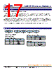 KNP-R3AV1RCP Datasheet HTML 17Page - Token Electronics Industry Co., Ltd. 