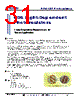 KNP-R3AV1RCP Datasheet HTML 31Page - Token Electronics Industry Co., Ltd. 