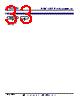 KNP-R3AV1RCP Datasheet HTML 33Page - Token Electronics Industry Co., Ltd. 