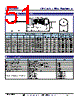 KNP-R3AV1RCP Datasheet HTML 51Page - Token Electronics Industry Co., Ltd. 
