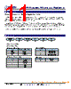 KNP-R3AV1RCP Datasheet HTML 11Page - Token Electronics Industry Co., Ltd. 
