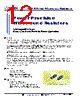 KNP-R3AV1RCP Datasheet HTML 12Page - Token Electronics Industry Co., Ltd. 