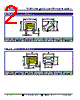 TCDA1090-R68M Datasheet HTML 2Page - Token Electronics Industry Co., Ltd. 