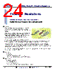 KNP-R3AV100RDP Datasheet HTML 24Page - Token Electronics Industry Co., Ltd. 