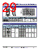 KNP-R3AV100RDP Datasheet HTML 29Page - Token Electronics Industry Co., Ltd. 