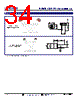 KNP-R3AV100RDP Datasheet HTML 34Page - Token Electronics Industry Co., Ltd. 