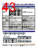 KNP-R3AV100RDP Datasheet HTML 43Page - Token Electronics Industry Co., Ltd. 