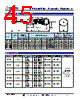 KNP-R3AV100RDP Datasheet HTML 45Page - Token Electronics Industry Co., Ltd. 