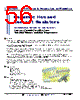 KNP-R3AV100RDP Datasheet HTML 56Page - Token Electronics Industry Co., Ltd. 