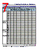KNP-R3AV100RDP Datasheet HTML 7Page - Token Electronics Industry Co., Ltd. 
