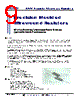 KNP-R3AV100RDP Datasheet HTML 9Page - Token Electronics Industry Co., Ltd. 