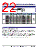 KNP-R3AV1RDP Datasheet HTML 22Page - Token Electronics Industry Co., Ltd. 
