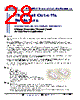 KNP-R3AV1RDP Datasheet HTML 28Page - Token Electronics Industry Co., Ltd. 