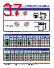 KNP-R3AV1RDP Datasheet HTML 37Page - Token Electronics Industry Co., Ltd. 