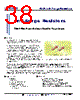 KNP-R3AV1RDP Datasheet HTML 38Page - Token Electronics Industry Co., Ltd. 