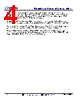KNP-R3AV1RDP Datasheet HTML 4Page - Token Electronics Industry Co., Ltd. 