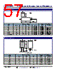 KNP-R3AV1RDP Datasheet HTML 57Page - Token Electronics Industry Co., Ltd. 