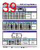 KNP-R3AV0R1DP Datasheet HTML 39Page - Token Electronics Industry Co., Ltd. 