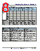 KNP-R3AV0R1DP Datasheet HTML 8Page - Token Electronics Industry Co., Ltd. 