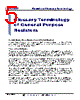 KNP-R3AV1KDP Datasheet HTML 5Page - Token Electronics Industry Co., Ltd. 