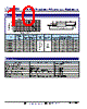 KNP-R3AV1KDP Datasheet HTML 10Page - Token Electronics Industry Co., Ltd. 