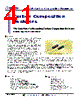 KNP-R3AV100RFP Datasheet HTML 41Page - Token Electronics Industry Co., Ltd. 