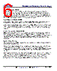 KNP-R3AV100RFP Datasheet HTML 6Page - Token Electronics Industry Co., Ltd. 