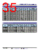 KNP-R3AV1KFP Datasheet HTML 35Page - Token Electronics Industry Co., Ltd. 