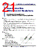 KNP-R3AV100RGP Datasheet HTML 21Page - Token Electronics Industry Co., Ltd. 