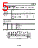ADRF6601ACPZ-R7 Datasheet HTML 5Page - Analog Devices 