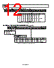 ADRF6601ACPZ-R7 Datasheet HTML 12Page - Analog Devices 