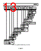 ADRF6601ACPZ-R7 Datasheet HTML 13Page - Analog Devices 