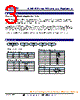 KNP-R3AV100RCP Datasheet HTML 3Page - Token Electronics Industry Co., Ltd. 