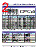 KNP-R3AVOR1GP Datasheet HTML 2Page - Token Electronics Industry Co., Ltd. 