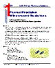 KNP-R3AVOR1GP Datasheet HTML 1Page - Token Electronics Industry Co., Ltd. 