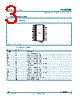 74HC258N Datasheet HTML 3Page - NXP Semiconductors 