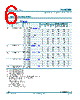 74HC258D Datasheet HTML 6Page - NXP Semiconductors 