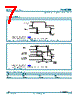 74HC258D Datasheet HTML 7Page - NXP Semiconductors 