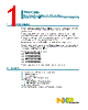 74HC258D Datasheet HTML 1Page - NXP Semiconductors 