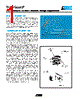 VC080503C100__ Datasheet HTML 1Page - AVX Corporation 