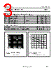 BLF177 Datasheet HTML 3Page - NXP Semiconductors 