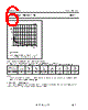 BLF177 Datasheet HTML 6Page - NXP Semiconductors 