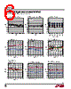 LTC2753 Datasheet HTML 6Page - Linear Technology 