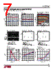 LTC2753 Datasheet HTML 7Page - Linear Technology 