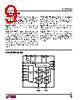 LTC2753 Datasheet HTML 9Page - Linear Technology 