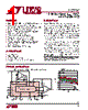 LTC2753 Datasheet HTML 1Page - Linear Technology 