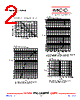 MBS-1 Datasheet HTML 2Page - Micro Commercial Components 