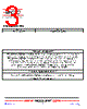MBS-1 Datasheet HTML 3Page - Micro Commercial Components 