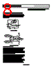AD8494ARMZ-R7 Datasheet HTML 8Page - Analog Devices 